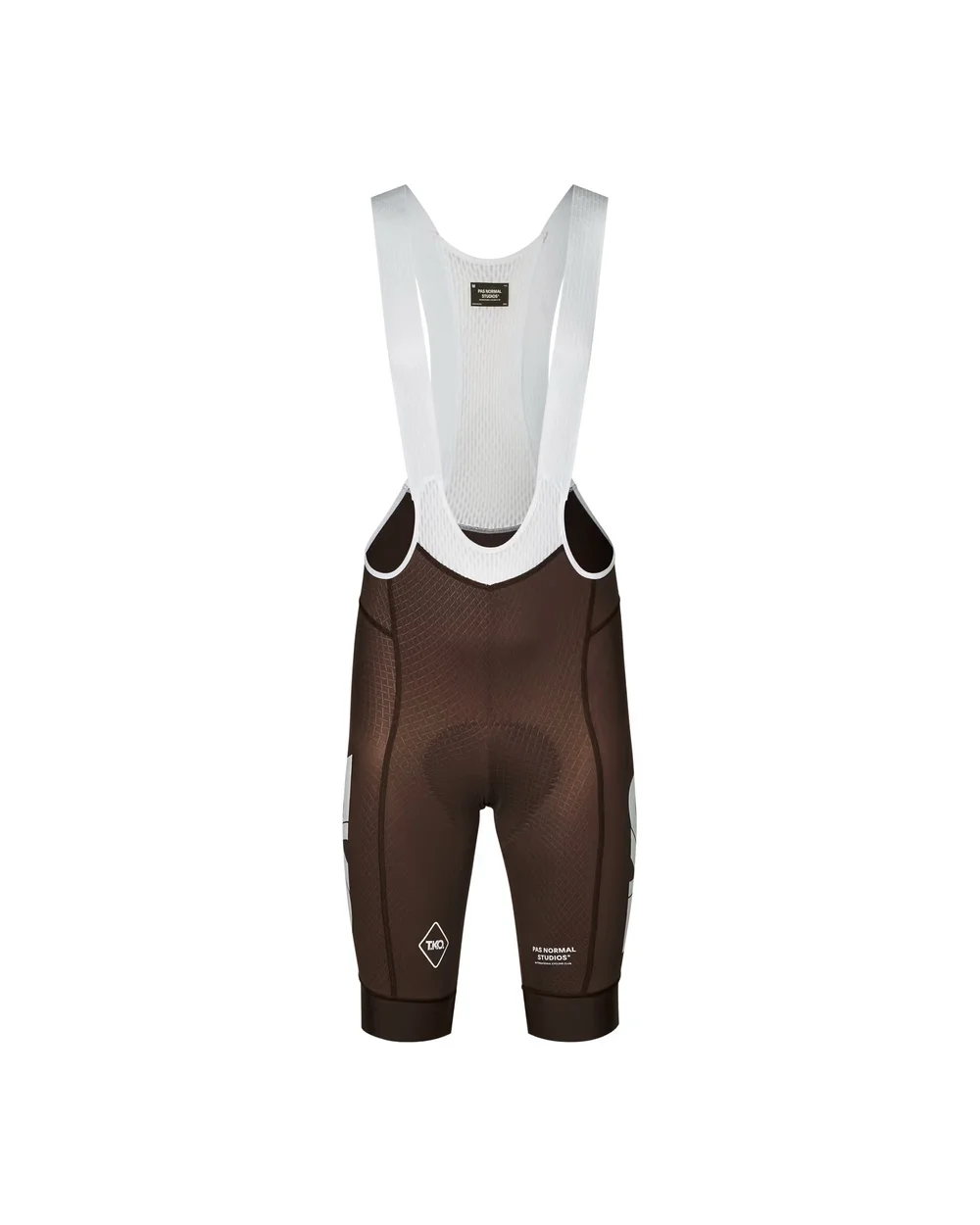 Image+308.jpeg?format=1000w